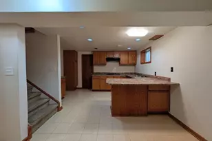 233 Highpoint Circle, Bourbonnais, IL 60914 - Photo 11