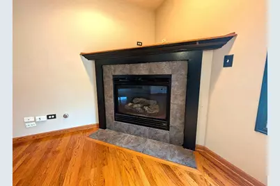 233 Highpoint Circle, Bourbonnais, IL 60914 - Photo 3