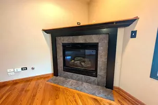 233 Highpoint Circle, Bourbonnais, IL 60914 - Photo 3