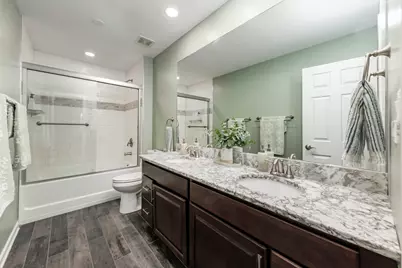 1221 Monmouth Drive, Lemont, IL 60439 - Photo 27