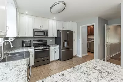 1221 Monmouth Drive, Lemont, IL 60439 - Photo 7