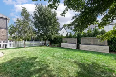 1221 Monmouth Drive, Lemont, IL 60439 - Photo 35