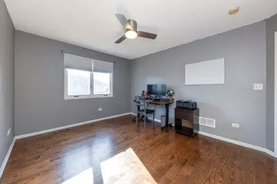 1221 Monmouth Drive, Lemont, IL 60439 - Photo 25