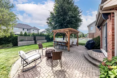 1221 Monmouth Drive, Lemont, IL 60439 - Photo 33
