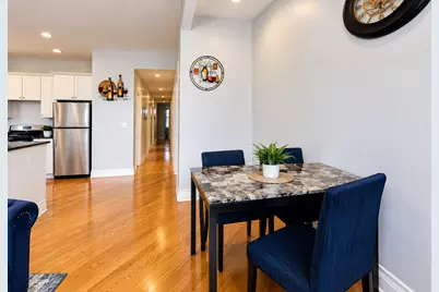 724 E 50th Place, Chicago, IL 60615 - Photo 21