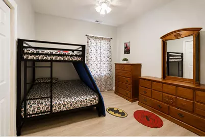 724 E 50th Place, Chicago, IL 60615 - Photo 27