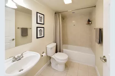 724 E 50th Place, Chicago, IL 60615 - Photo 15