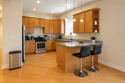 724 E 50th Place, Chicago, IL 60615 - Photo 5