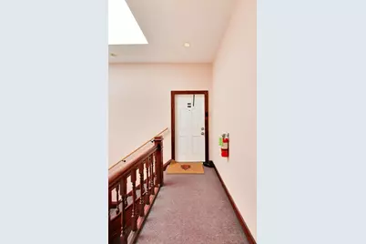 724 E 50th Place, Chicago, IL 60615 - Photo 17