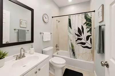 724 E 50th Place, Chicago, IL 60615 - Photo 19