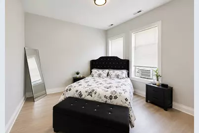 724 E 50th Place, Chicago, IL 60615 - Photo 29