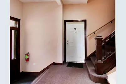 724 E 50th Place, Chicago, IL 60615 - Photo 3