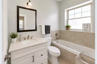 724 E 50th Place, Chicago, IL 60615 - Photo 25