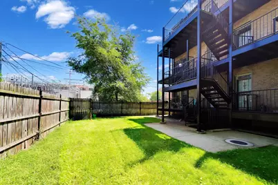 724 E 50th Place, Chicago, IL 60615 - Photo 33