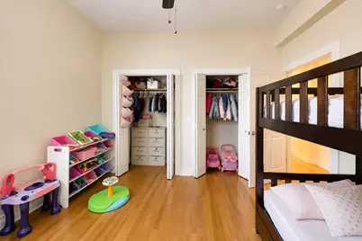 724 E 50th Place, Chicago, IL 60615 - Photo 11