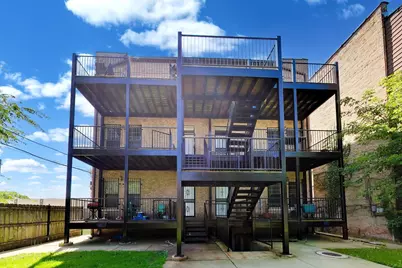 724 E 50th Place, Chicago, IL 60615 - Photo 31