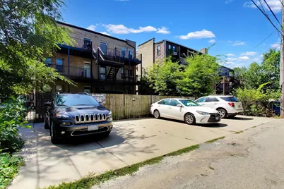 724 E 50th Place, Chicago, IL 60615 - Photo 35