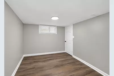 8831 S Eggleston Avenue, Chicago, IL 60620 - Photo 9
