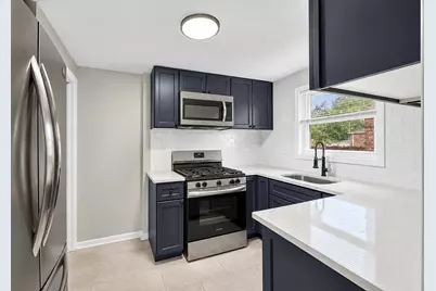 8831 S Eggleston Avenue, Chicago, IL 60620 - Photo 5