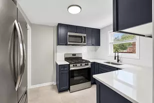 8831 S Eggleston Ave, Chicago, IL 60620 - Photo 5