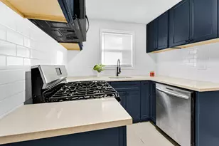 8831 S Eggleston Ave, Chicago, IL 60620 - Photo 7