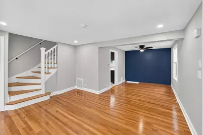 8831 S Eggleston Avenue, Chicago, IL 60620 - Photo 3