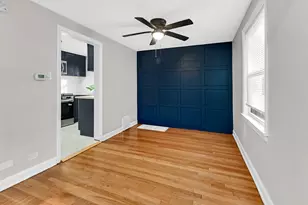 8831 S Eggleston Ave, Chicago, IL 60620 - Photo 5