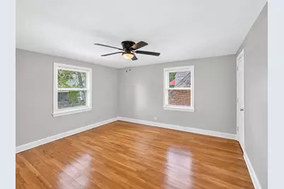 8831 S Eggleston Avenue, Chicago, IL 60620 - Photo 7