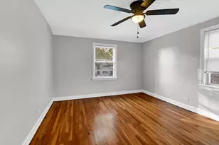 8831 S Eggleston Ave, Chicago, IL 60620 - Photo 11