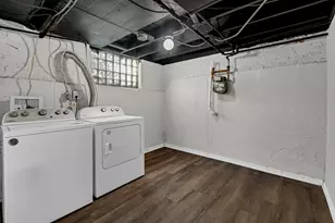 8831 S Eggleston Ave, Chicago, IL 60620 - Photo 13
