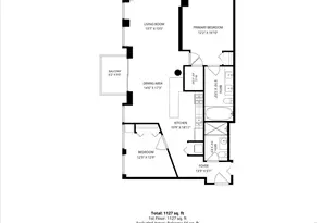 720 N Larrabee St, Chicago, IL 60654 - Photo 21