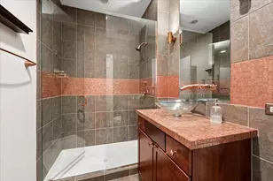 720 N Larrabee St, Chicago, IL 60654 - Photo 15