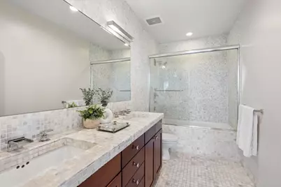 720 N Larrabee Street #1601, Chicago, IL 60654 - Photo 13