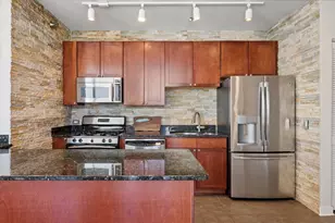 720 N Larrabee St, Chicago, IL 60654 - Photo 3