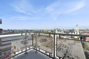 720 N Larrabee St, Chicago, IL 60654 - Photo 19
