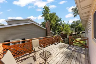 409 Maple Ln, Darien, IL 60561 - Photo 19