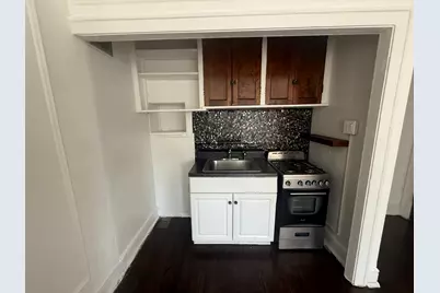 4901 N Christiana Avenue #3, Chicago, IL 60625 - Photo 5