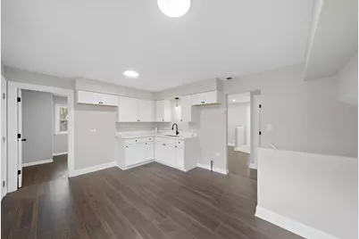 14737 Blackstone Avenue, Dolton, IL 60419 - Photo 5