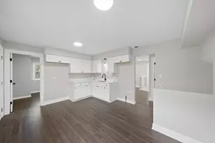 14737 Blackstone Ave, Dolton, IL 60419 - Photo 5