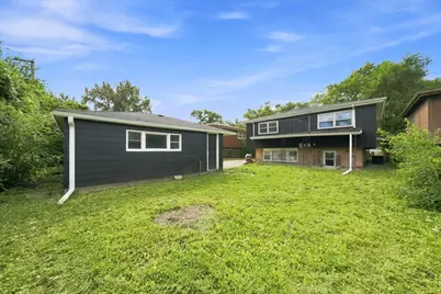 14737 Blackstone Avenue, Dolton, IL 60419 - Photo 23
