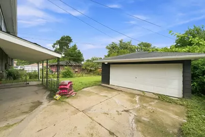 14737 Blackstone Avenue, Dolton, IL 60419 - Photo 21