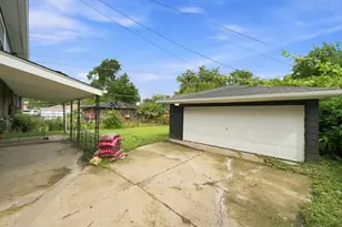 14737 Blackstone Ave, Dolton, IL 60419 - Photo 21