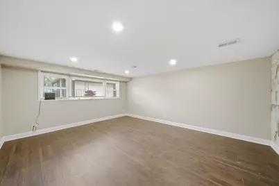 14737 Blackstone Avenue, Dolton, IL 60419 - Photo 17