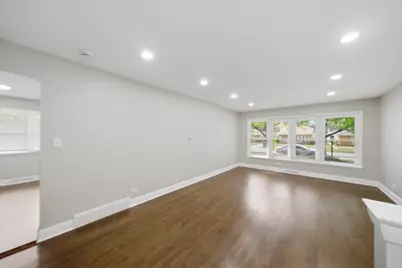 14737 Blackstone Avenue, Dolton, IL 60419 - Photo 3