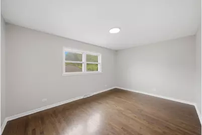 14737 Blackstone Avenue, Dolton, IL 60419 - Photo 13