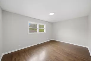 14737 Blackstone Ave, Dolton, IL 60419 - Photo 13