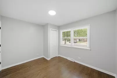 14737 Blackstone Avenue, Dolton, IL 60419 - Photo 15