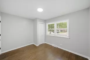 14737 Blackstone Ave, Dolton, IL 60419 - Photo 15
