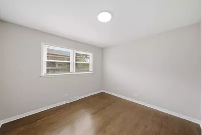 14737 Blackstone Avenue, Dolton, IL 60419 - Photo 11