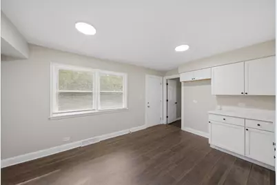 14737 Blackstone Avenue, Dolton, IL 60419 - Photo 7
